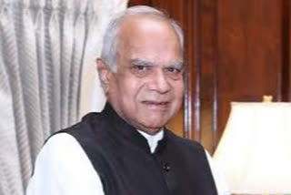 governor-banwariul-wishes-prokhit-mahavir-jayanthi