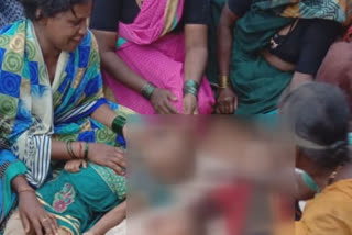 four-children-of-single-family-died-falling-in-farm-pit-at-belagavi