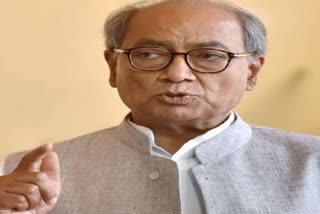 digvijay-singh-wrote-letter-to-cm-shivraj-singh-chouhan