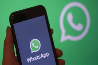 telangana-police-department-has-taken-steps-to-protect-the-doctors-to-create-a-whatsapp-group
