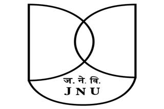 jnu