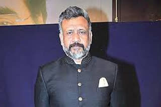 film-director-anubhav-sinha