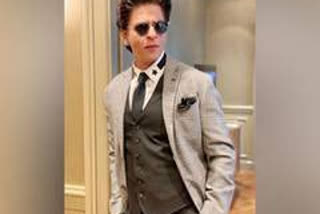 srk feels lockdown will become a memory