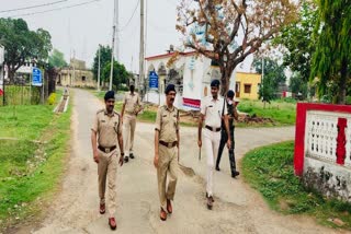 directorate-general-of-police-abhaya-visit-jajpur