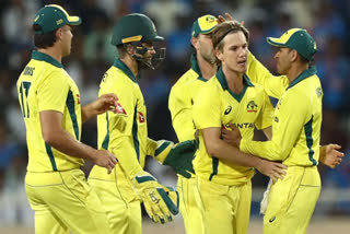 8 Australian cricketers have postponed their weddings