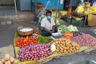 not_vegetable_shop