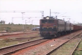 south-central-railway-started-grocery-transport-through-goods-trains