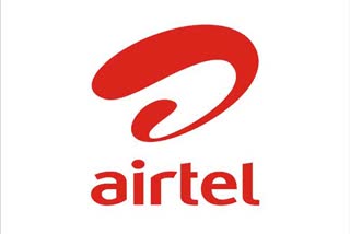 Airtel recharge now available at ATM