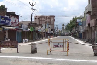 theni-police-tighten-curfew