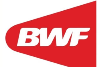 bwf