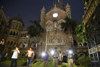 lightening-in-chhatrapati-shivaji-maharaj-terminus