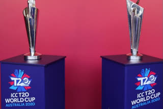 organiser expect T20 WorldCup to be a success