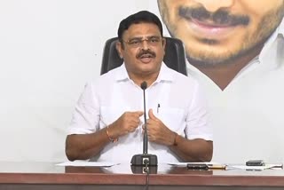 ysrcp-mla-ambati-rambabu