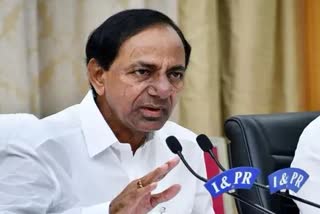 Telangana Chief Minister K Chandrasekhar Rao has announced that the CoronavirusLockdown shall continue  till June 3.