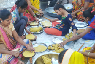 hungry-people-were-fed-during-lockdown-the-unique-public-service-of-the-citizens-of-botad