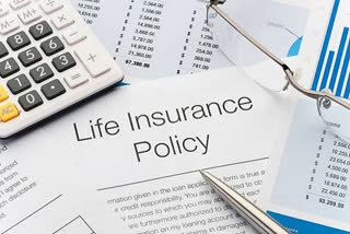 Life insurance policy holders get 30 more days to pay premium