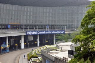 कोरोना संकट: निजी हवाईअड्डों पर लगभग 2 लाख नौकरियों पर संकट