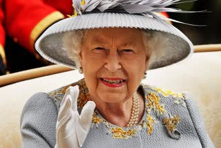 britain-queen-says-we-will-succeed-and-will-meet-again