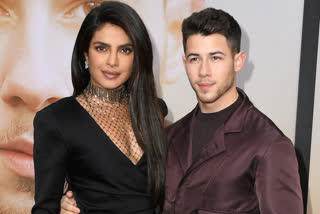 Nick Jonas reveals his favourite Indian dish, says he's 'more of a paneer guy'