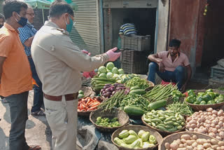 শিলিগুড়ি