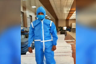 corona-virus-northern-railway-makes-ppe-kit