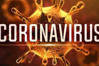 چین: کورونا وائرس کے 38 نئے کیسز، ایک کی موت