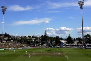 Former big-hitting New Zealand wicketkeeper Jock Edwards dies at 64