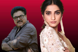 Sonam Kapoor makes Ashoke Pandit withdraw from war of words over 'cracker' tweet