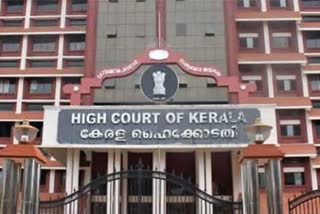 allowed to have an abortion by Kerala High Court