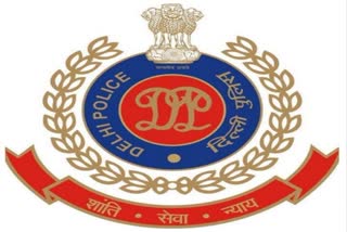 delhi-police-issues-second-notice-to-tablighi-jamaat-chief