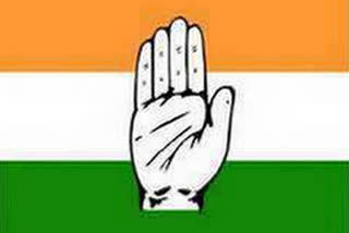 IYC