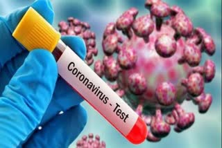 coronavirus