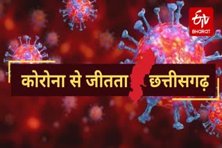 chhattisgarh-recovering-from-coronavirus