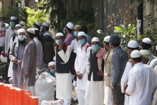 over-25-thousand-tablighi-jammat-members-quarantined