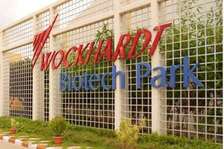 mumbai's wockhardt hospital