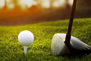 149th edition of Open Golf Championship canceled