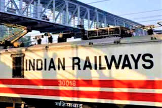 railways-addresses-1-dot-25-lakh-queries-on-its-helplines-in-10-days-of-lockdown