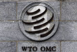 WTO