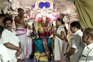 ontimitta kodandarama swamy kalyanam