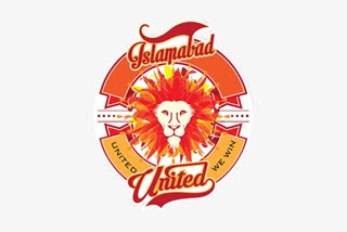 Islamabad united use Jasprit bumrah's no-ball photo