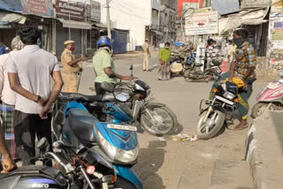 ಮಾಧ್ಯಮದ ಹೆಸರು ದುರ್ಬಳಕೆ