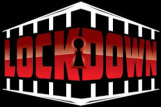 Assam for violating the Lockdown