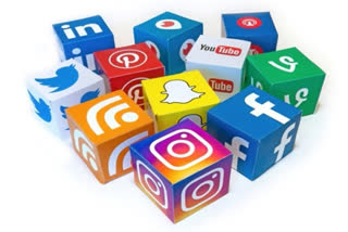 Social media and COVID-19: opportunity or disaster?