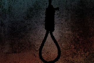 Teenage boy, girl found hanging  uttar pradesh suicide  ഫത്തേപൂർ  Fatehpur  യുപി ആത്മഹത്യ  ഉത്തർപ്രദേശ്