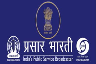 Prasar Bharati seeks cricket content, BCCI agrees to provide