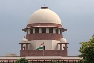 SC SEEKS RESPONSE FROM CENTRE ON PLEA BY ACTIVISTS FOR PAYMENT OF WAGES TO MIGRANT WORKERS