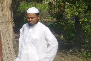 dhing mla aminul islam arrested by nagaon police