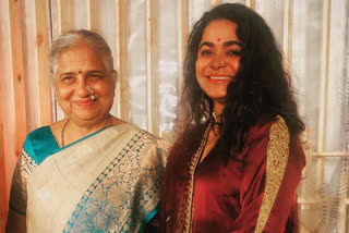 Ashwiny Iyer Tiwari opens up on the challenges of making biopic