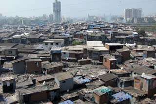 Dharavi