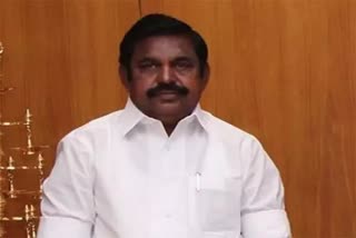 tamilnadu cm palaniswami order to allocate Rs 1 crore each from Legislative Development fund